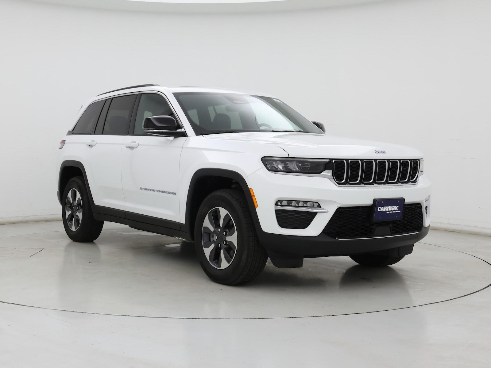 jeep grand cherokee 2025 1C4RJYB64S8664116 image